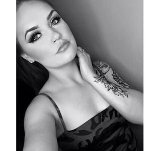 Meet your Posher, Bradey